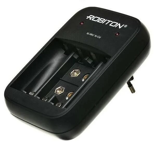 Зарядка для кроны Robiton. Зарядка для Robiton 200 Mah. Зарядное устройство Робитон для батареек 4шт. Зарядное устройство Робитон для аккумуляторных батареек. Зарядное для кроны