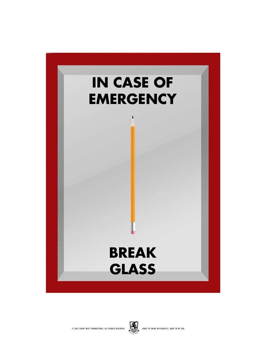 In case of emergency. In case of emergency break glass. break glass in emergency. break glass in case of emergency заказать.