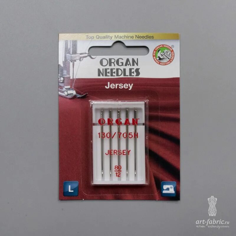 Иглы elx705 фото. Иглы для оверлока organ 90/14. Organ needles иглы для швейных машин. Иглы organ needles. Иглы 130/705h для швейной машинки.