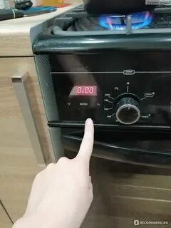 5300 03