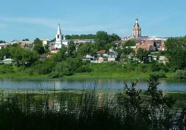 гусь-железный достопримечательности. касимов георгиевская церковь фото. городец мещерский. древние города ольгов и городец мещерский. касимов в 1452 году.