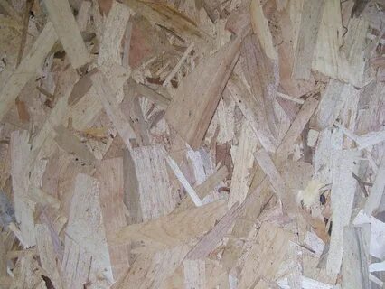 Краска для osb внутренняя