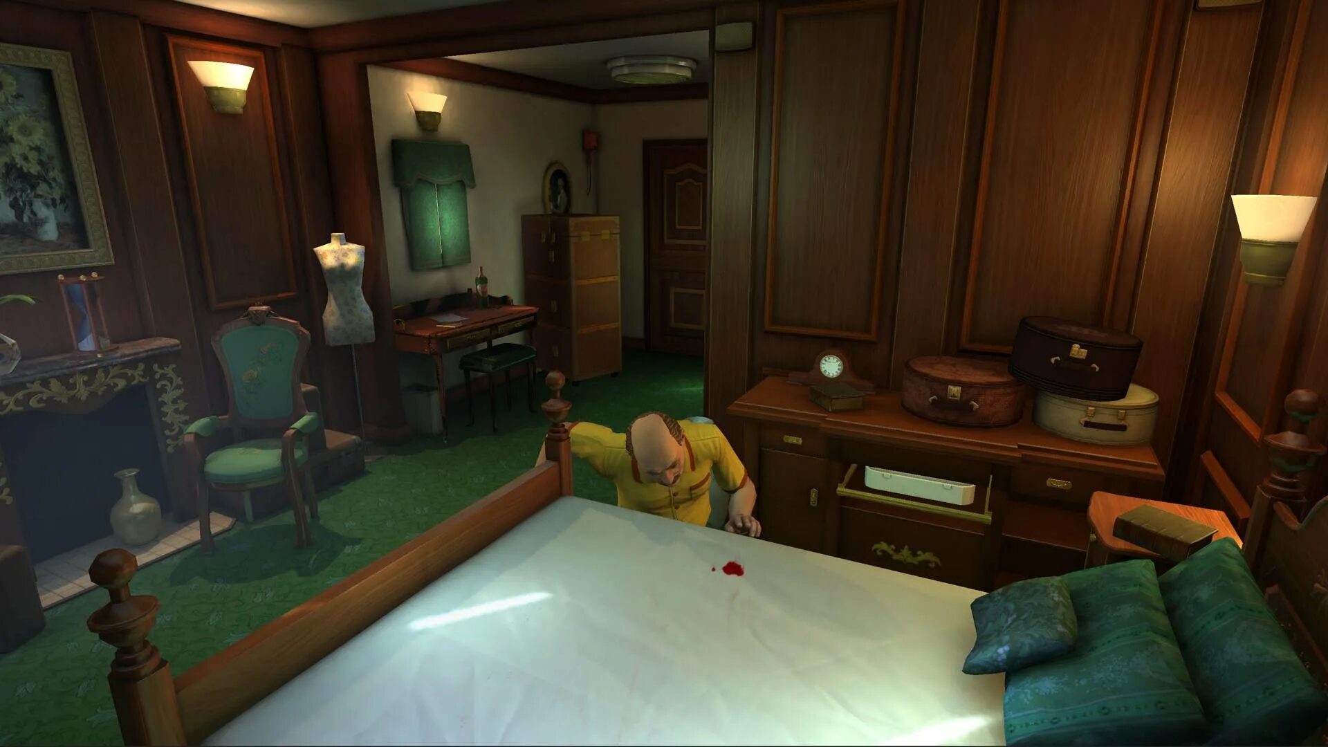 The raven legacy of a master thief. Raven игра. scene investigators игра. the raven: legacy of a master thief прохождение.