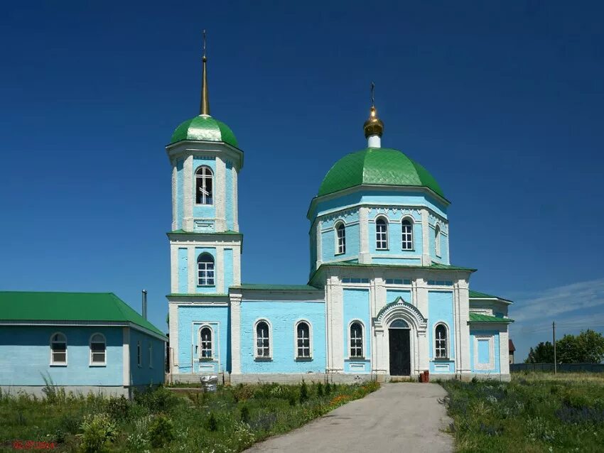 Липецкий район село доброе. Церковь в Филатовке Липецкая область. Храм с доброе Липецкая область. Церковь в Филатовке Липецкая область Добровский район. Покровская Церковь (Тургиново).