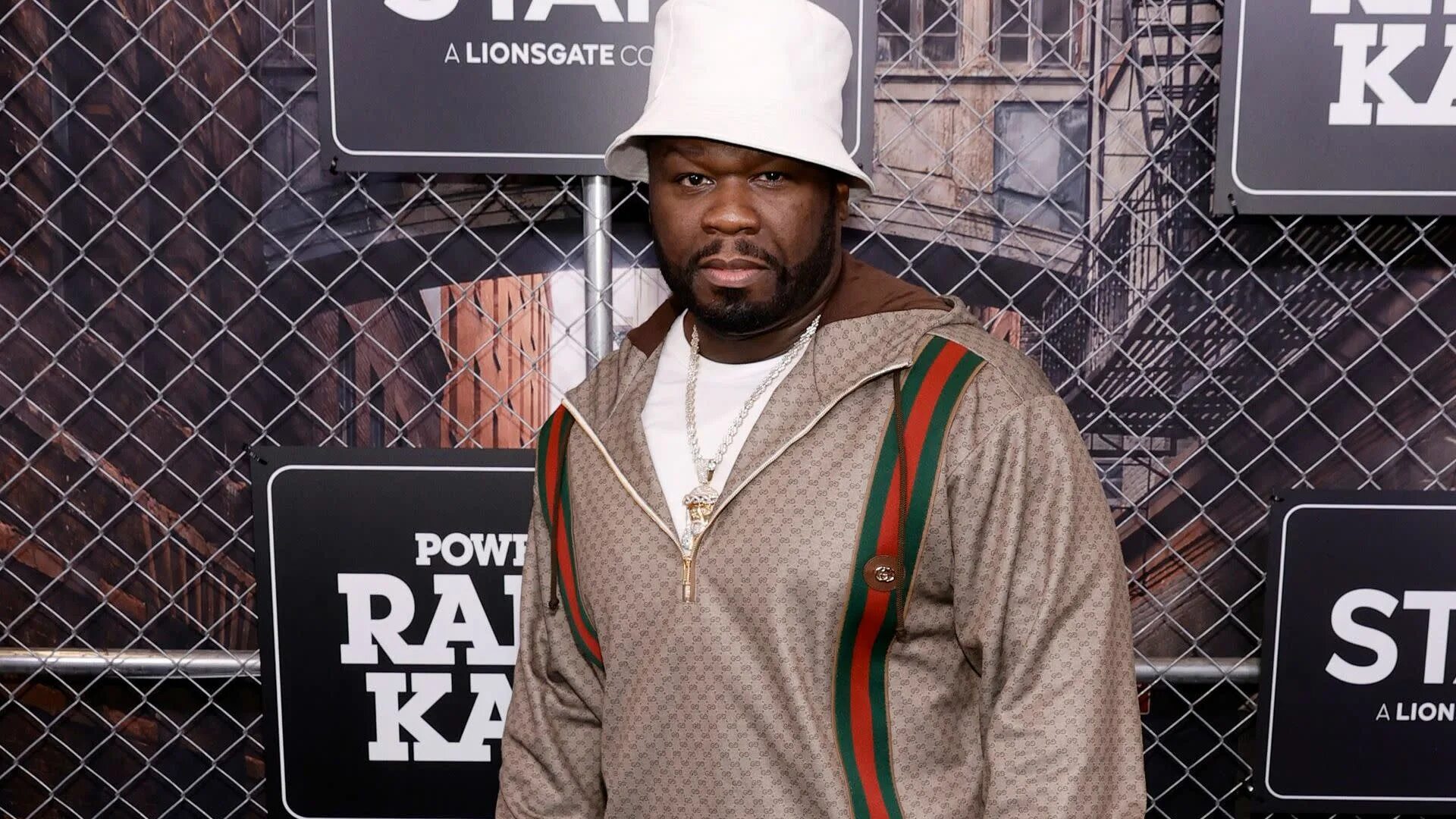 K3nzh 50 cent. 50 cent рэперы сша. 50 цент мадонна. 50 cent фото сейчас. мадонна 50 cent.