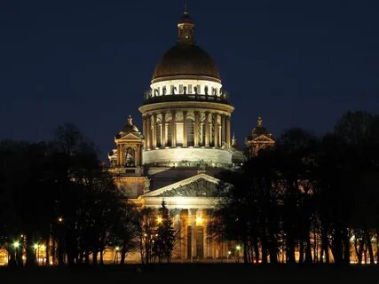 Постеры спб