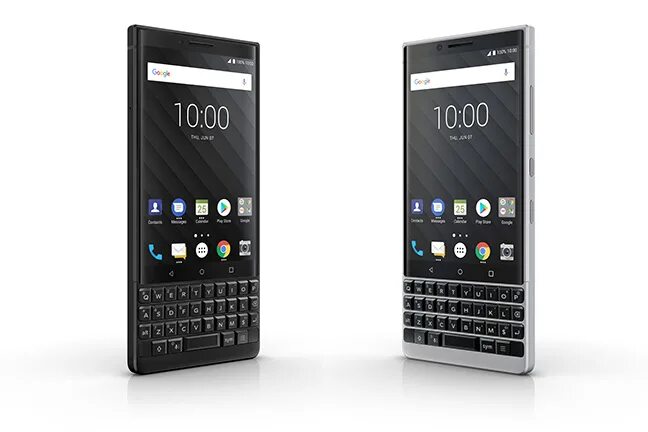 8 ядерные смартфоны. 8 ядерные смартфоны. 8 ядерные смартфоны. 8 ядерные смартфоны. 8 ядерные смартфоны.