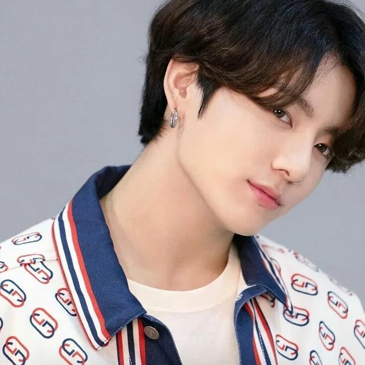 Чон Чонгук. Чон джонгук BTS. Чон Чонгук 2020. Jeon Jungkook 2020. Про чон чонгука