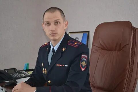 Пензенский омвд