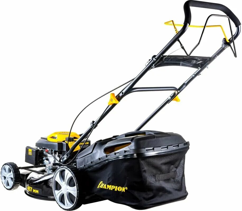 Champion 4840 газонокосилка. Газонокосилка champion lm4627. Чемпион лм 5347. Газонокосилка чемпион бензиновая самоходная отзывы. Газонокосилка champion lm5347.