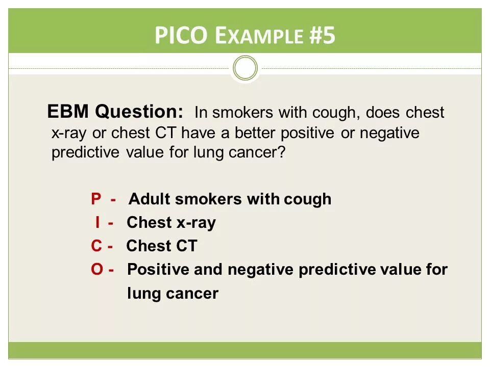 Pico code. Pico code