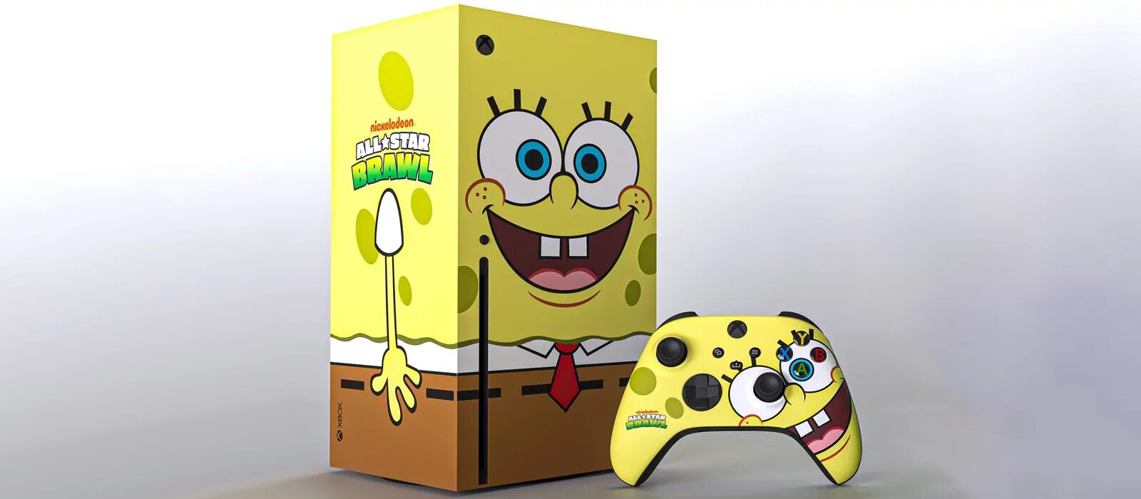 Игра бобы на xbox. Xbox spongebob. губка боб xbox 360. губка боб игра на xbox 360. губка боб на хбокс 360.