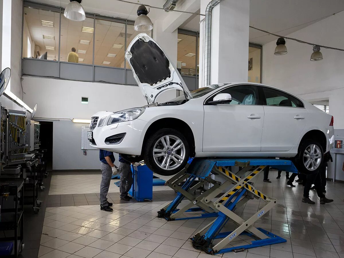 сервис техцентр. автосервис volvo 164. вольво сервис. ближайший автосервис. Volvo service.