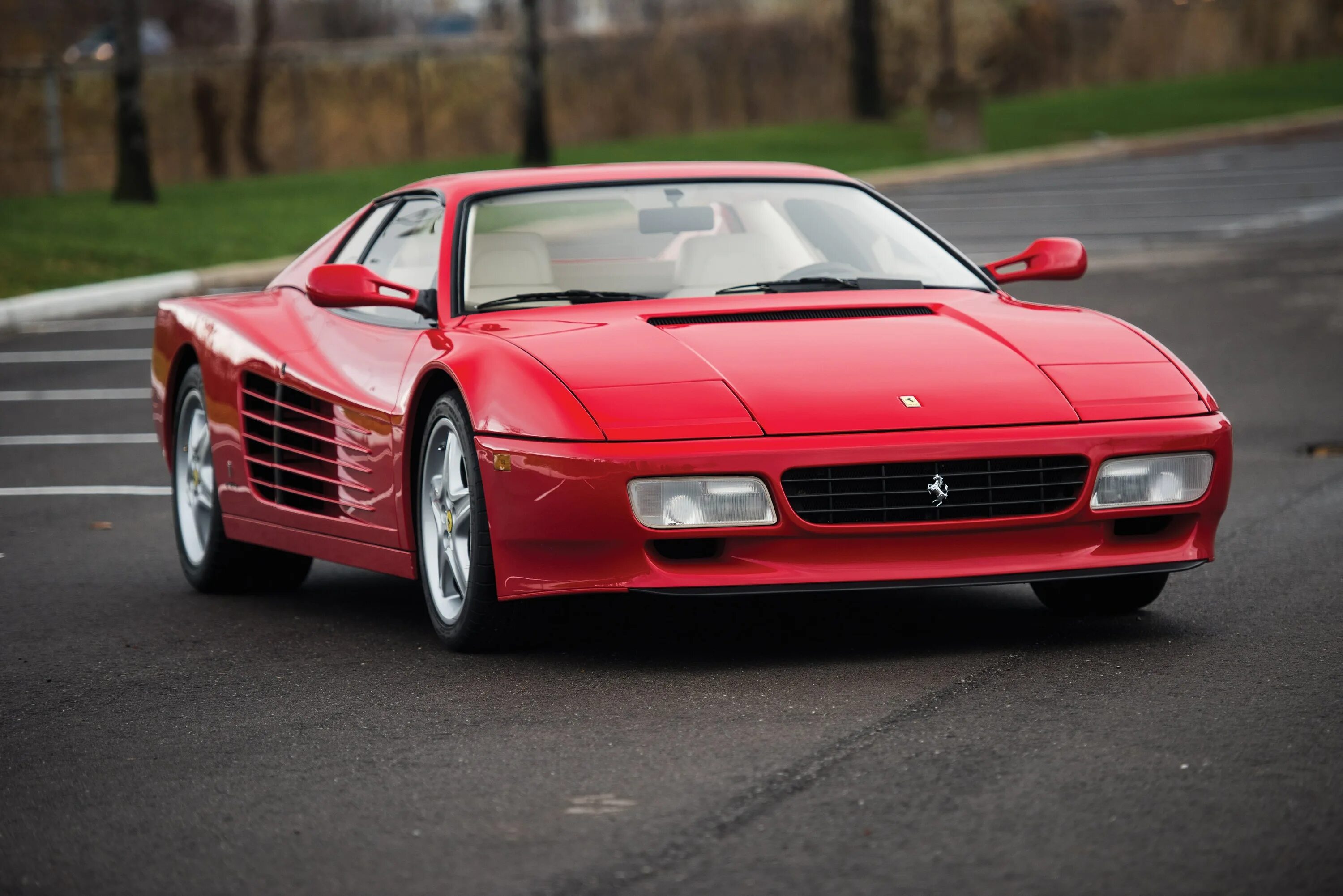 Ferrari 512. 1991 Ferrari 512 Testarossa. Ferrari 512 Testarossa. Ferrari 512 tr. Ferrari Testarossa+Ferrari 512.