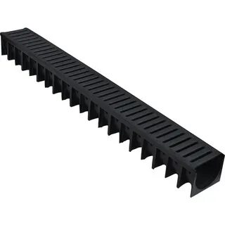 Drain 18
