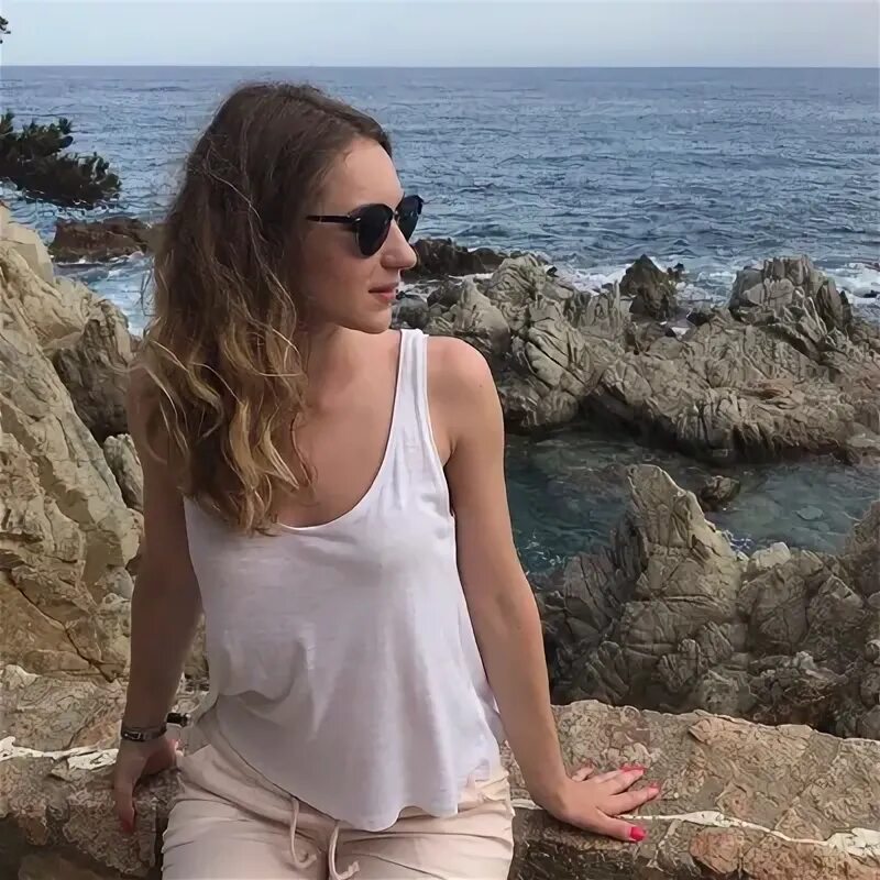 Катя кокосов. Кокосовые телочки. Катя суконникова. Катя кокосов. Kate sukonnikova.