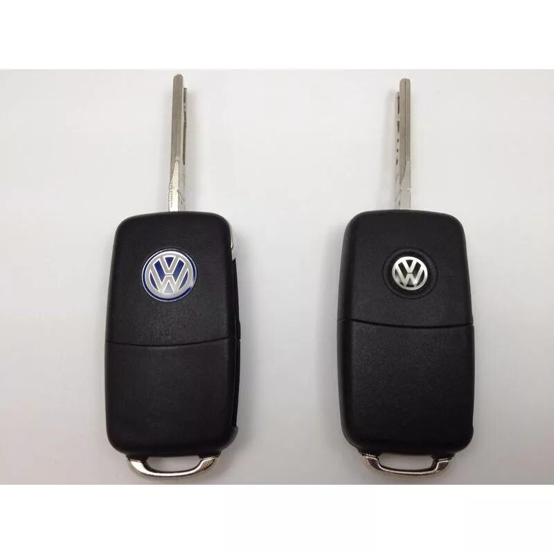 Ключи volkswagen polo. Volkswagen Touran 2011 ключ зажигания. Ключ зажигания VW Polo. Ключ зажигания Volkswagen Passat 2022. Фольксваген гольф 4 ключ зажигания.