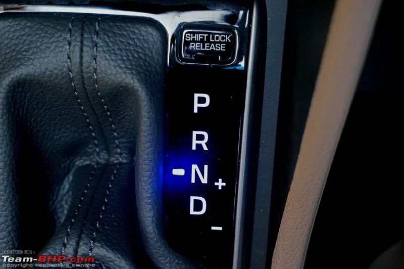 Shift lock release перевод на русский. Заглушка shift lock lexus. накладка shift lock mitsubishi pajero sport 2. кнопка shift lock акпп туксон 2019.