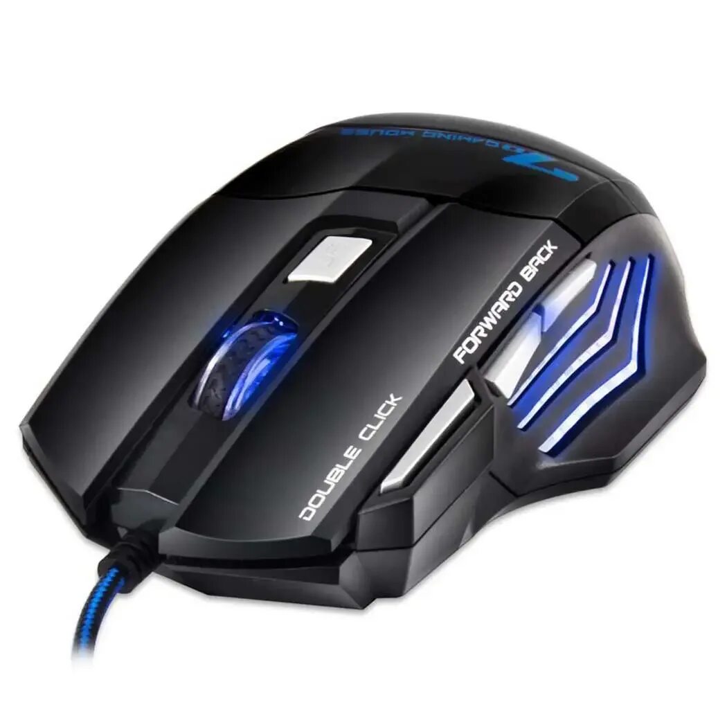 Мышка mouse game