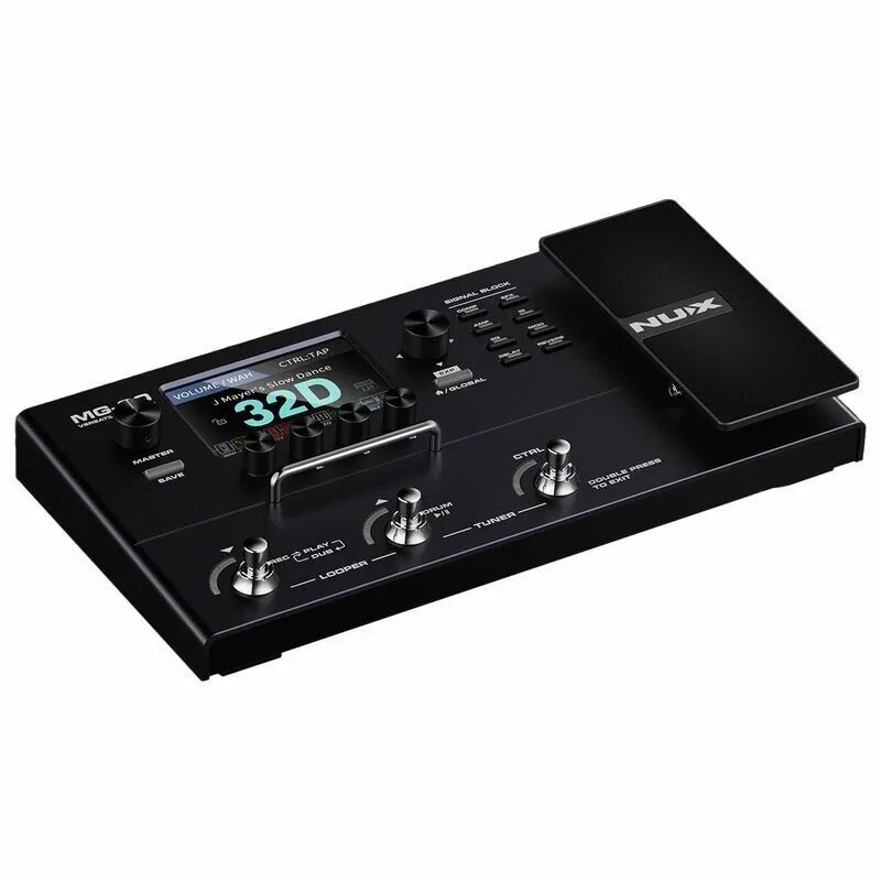 Гитарный процессор nux mg 300. Nux cherub mg-300 процессор эффектов. nux mg 30. nux mg 30 footswitch. nux mg-30 manual.