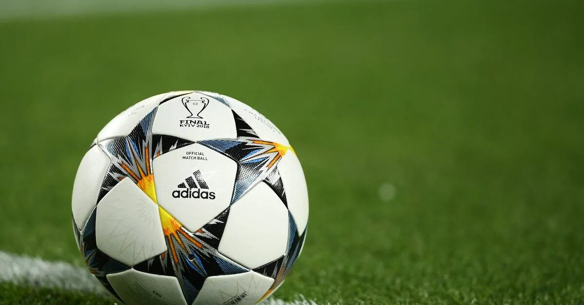 Uefa champions league matches