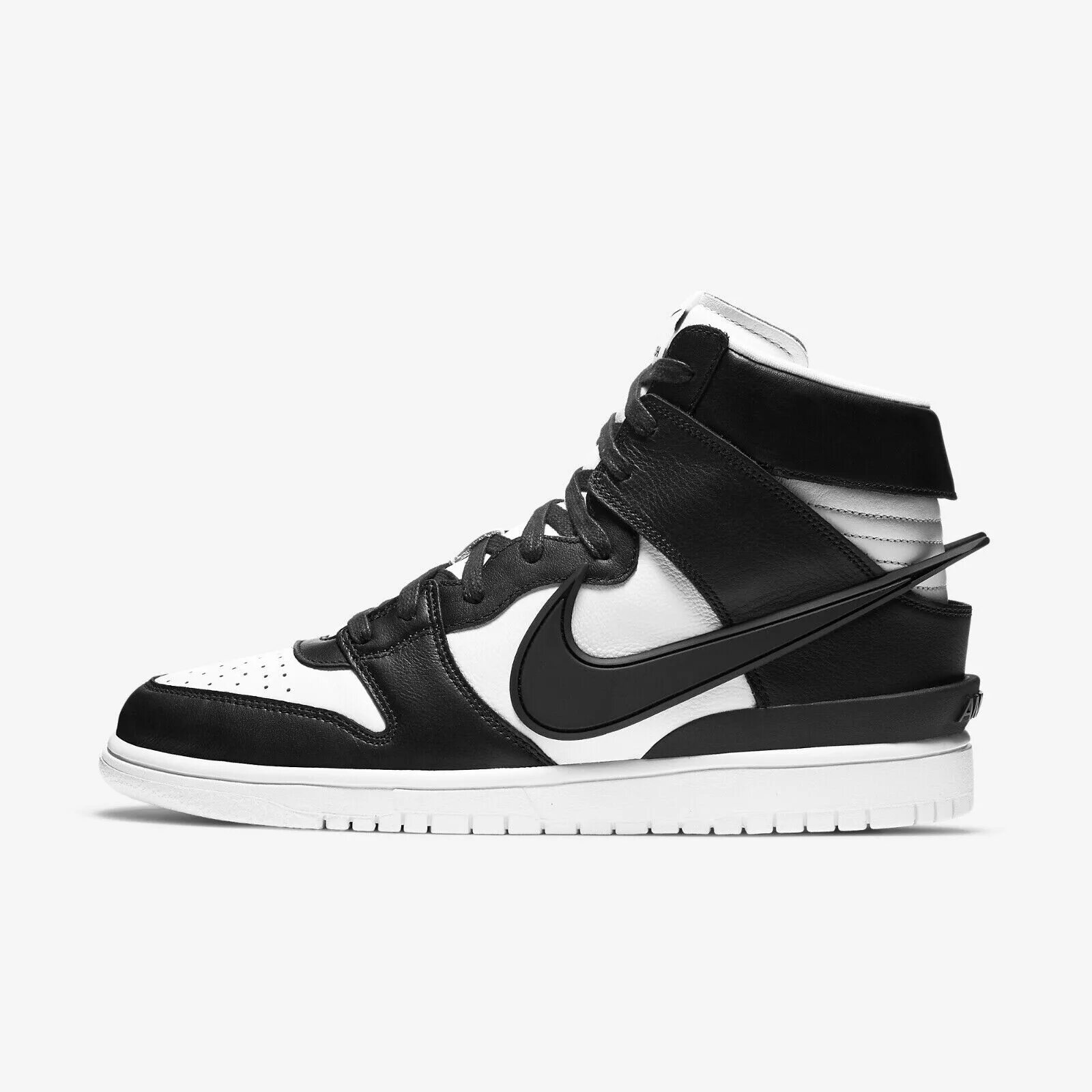 Nike Dunk High Ambush. Nike SB Dunk High Black White. Nike Dunk Ambush. Кроссовки Ambush x Nike Dunk High. Амбуши найк