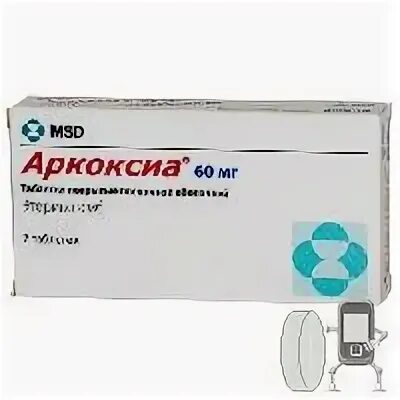 Аркоксиа 90. Аркоксиа 30. Аркоксиа 90 минск. Аркоксиа 90 минск. Аркоксиа 90 минск.