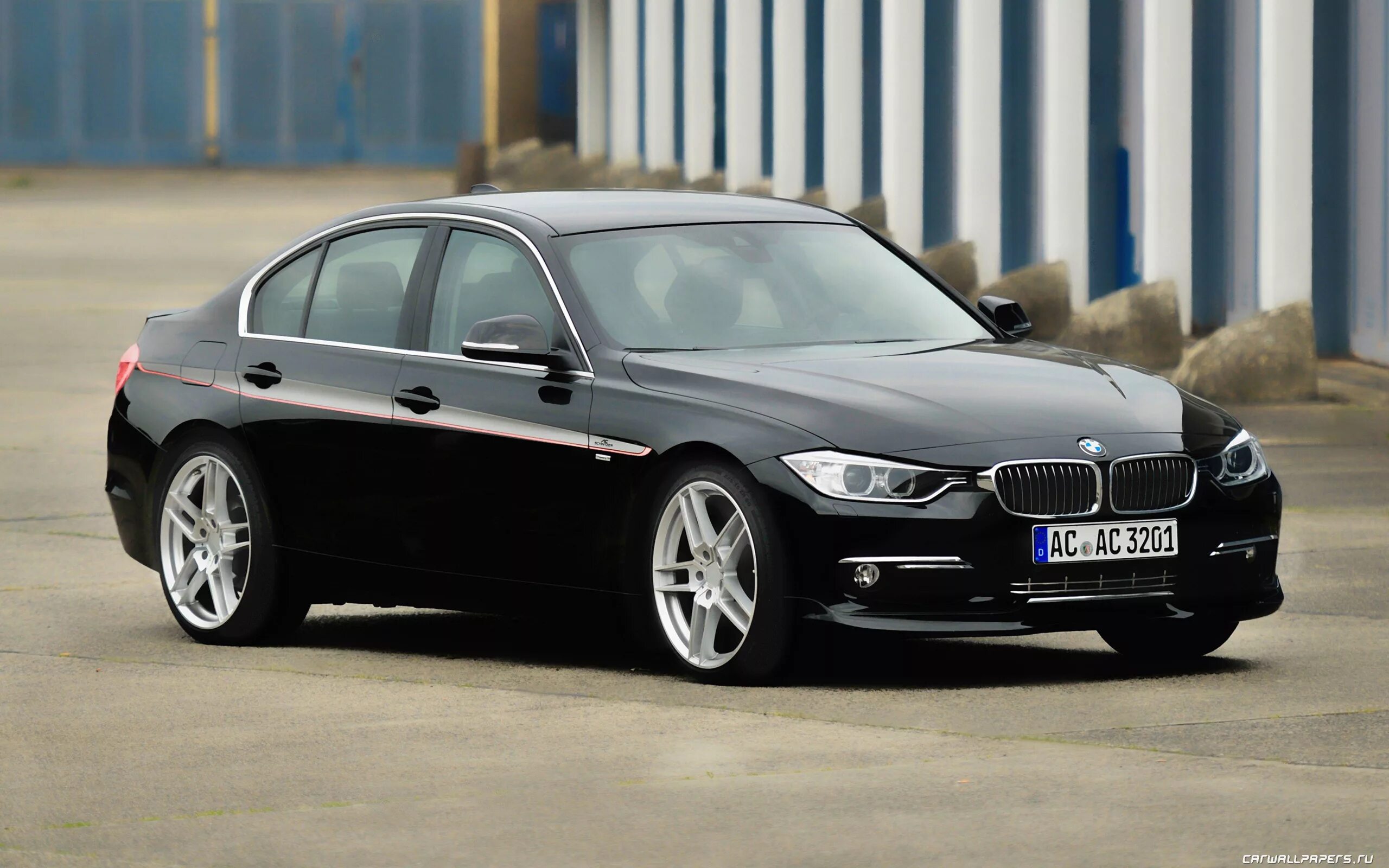 бмв 3 2023. Bmw 3 gran turismo. бмв 3 330 d. Bmw bmw serie 3. Bmw 3 2015.