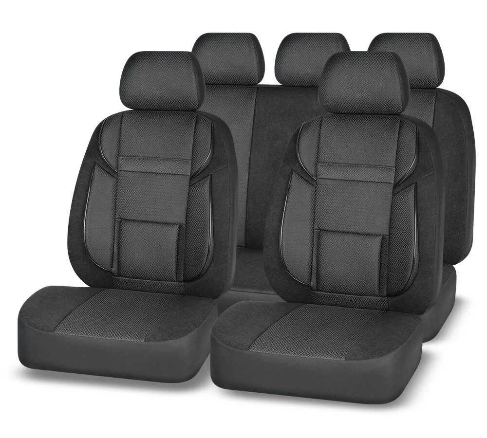 Чехлы автомобильные универсальные. Чехлы на автомобильные сидения ваз 2107. Autoprofi автомобильные чехлы tt tt-902p bk/bk. Автогроссмейстер 901-160. Чехлы на ваз 2104.