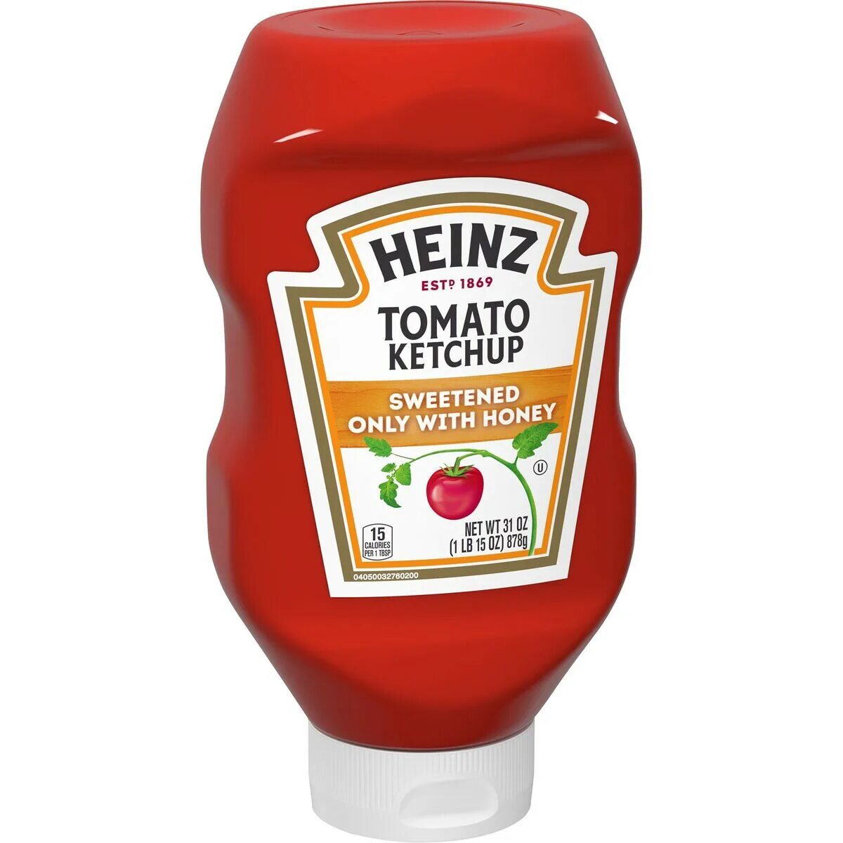 Кетчуп Хайнц магнит. Tomato Heinz 1370. Соус Хайнц васаби. Томат Хайнц. Tomato ketchup