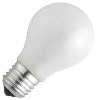 Лампы osram classic