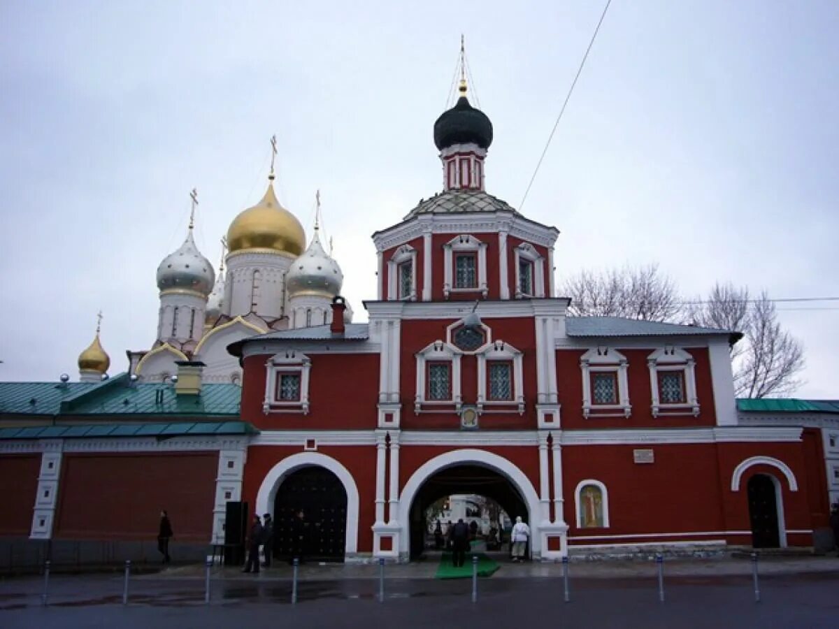 Московский ставропигиальный женский. Зачатьевский ставропигиальный монастырь. Зачатьевский монастырь в Москве. Зачатьевский женский монастырь 1360г. Парк культуры монастырь женский.