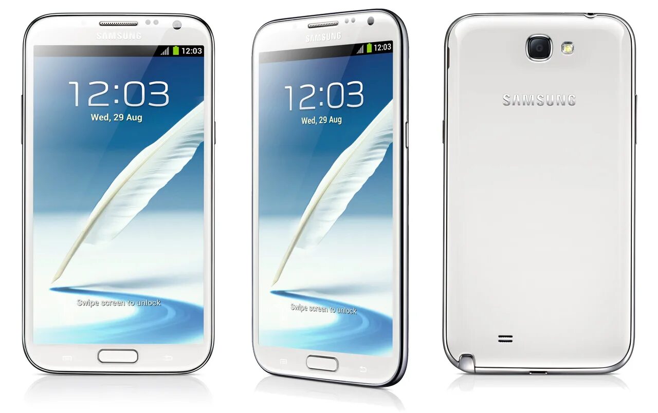Galaxy ace 2 i8160. самсунг оригинал кодлари. самсунг оригинальный сайт. смартфон samsung galaxy ace ii x gt-s7560m. Samsung galaxy s3 i9300.