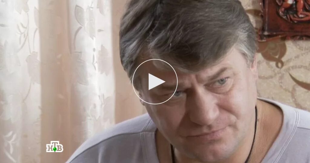 Лесник сосед 4. Фото лесник своя земля. Лесник сосед 4. Лесник сосед 4. Лесник сосед 4.