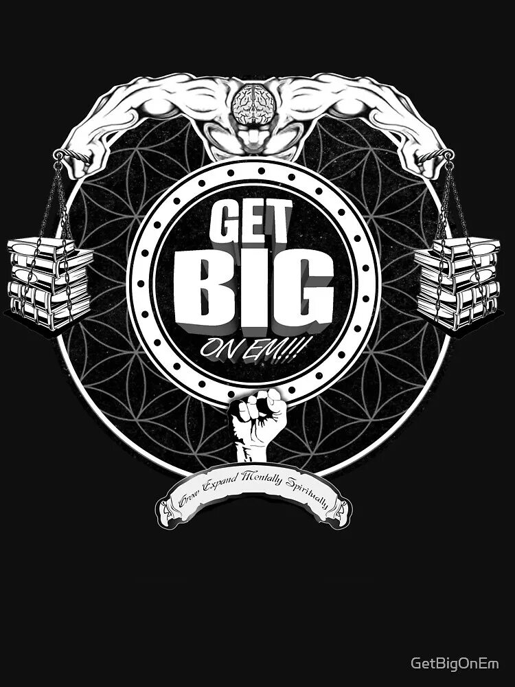 Эмблема big. Get big одежда. Логотип big Power. No limits логотип. Get big shop