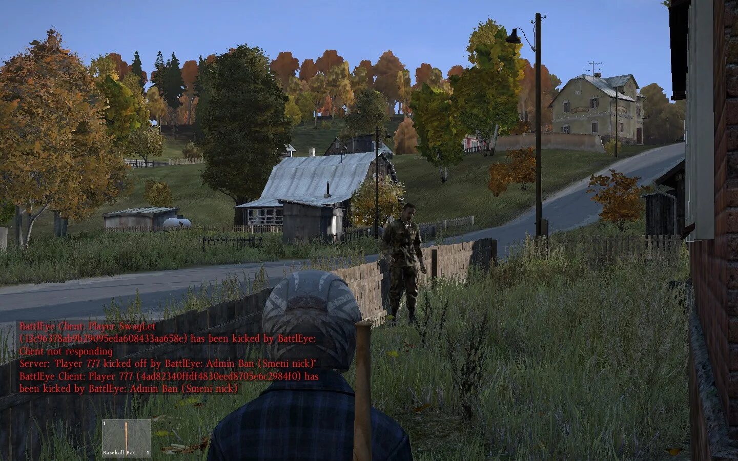 DAYZ 2018. Day z на ПК. DAYZ ESP. 5 DAYZ игра. Игры похожие на дейз