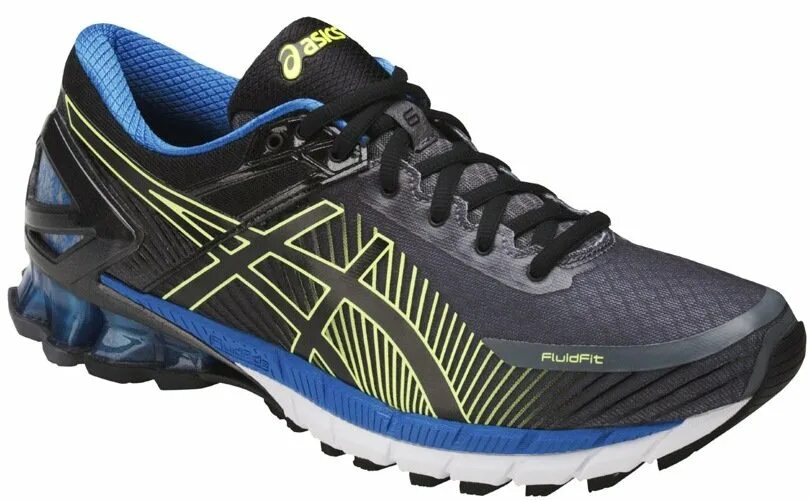 Найк карбон кроссовки беговые. Найк полностью четные. Hoka carbon x evo. Кроссовки hoka evo. Кроссовки с карбоном для бега.