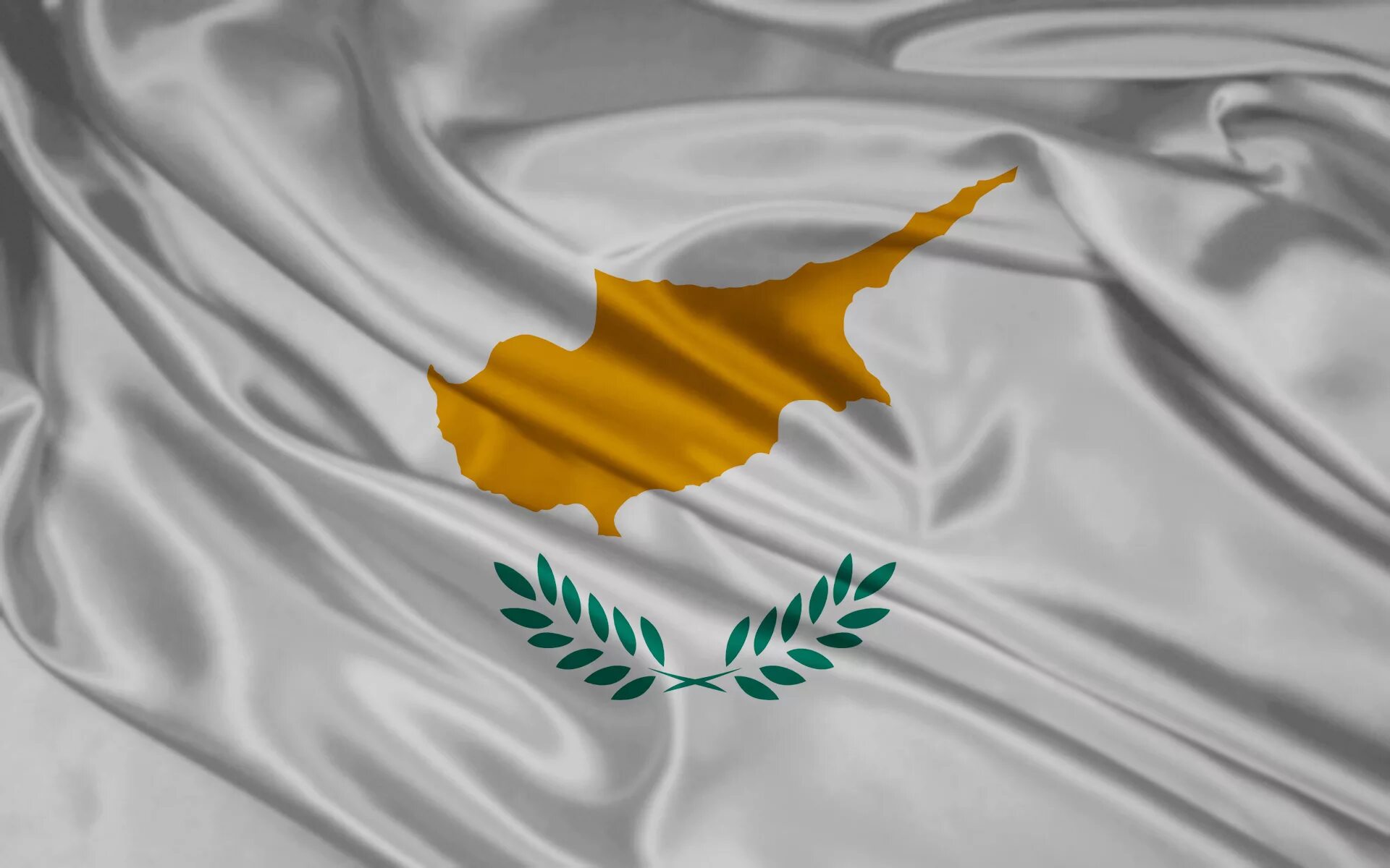 Флаг Республики Кипр. Кипр 1900 флаг. Флаг Респ Кипр. Флаг Кипра флаг Кипра.