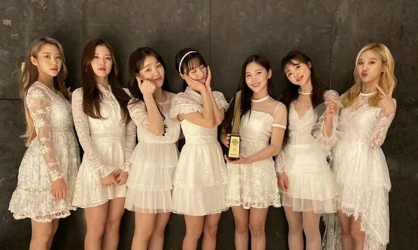 Корейская группа Oh my girl. Oh my girl группа 2020. Oh my girl участницы 2020. Группа Oh my girl участники. Группа oh является