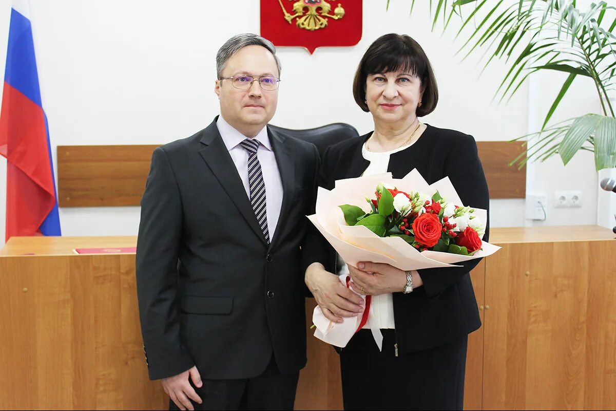 Кольчугинский городской суд. Судья Колупаева Томск. Кольчугинские вести. Кольчугинский Мирный суд. Сайт кольчугинского городского суда