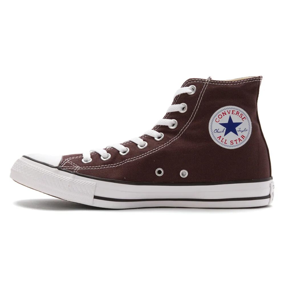 Converse Chuck 70 High Top Brown. Converse Chuck 70 Brown. Converse Chuck Taylor 70 Brown. Converse Brown Chuck. Converse chuck taylor high