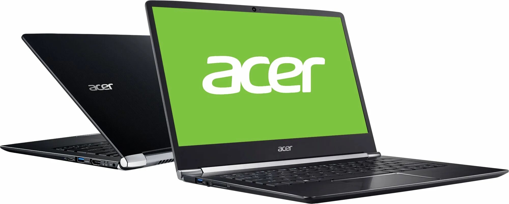 Ноутбук acer aspire a315 15.6. Acer a315-31-c602. ноутбук acer aspire 3 a315-31-c512. асер эспайр а 315. асер аспире 3 а315.