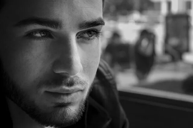 Зелим бакаев фотографии. Зелимхан хусаинович бакаев. Зелим бакаев голубой. Зелимхана бакаева певец. Зелим бакаев голубой.