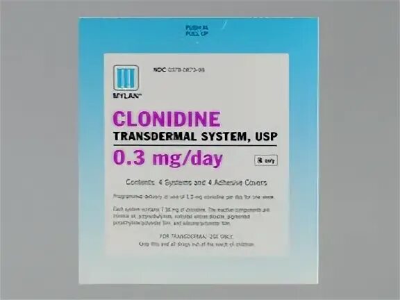 Клонидин аналоги. Клонидин пластырь. Клонидин капли. Клонидин трансдермальный пластырь. Трансдермальная форма клофелина.