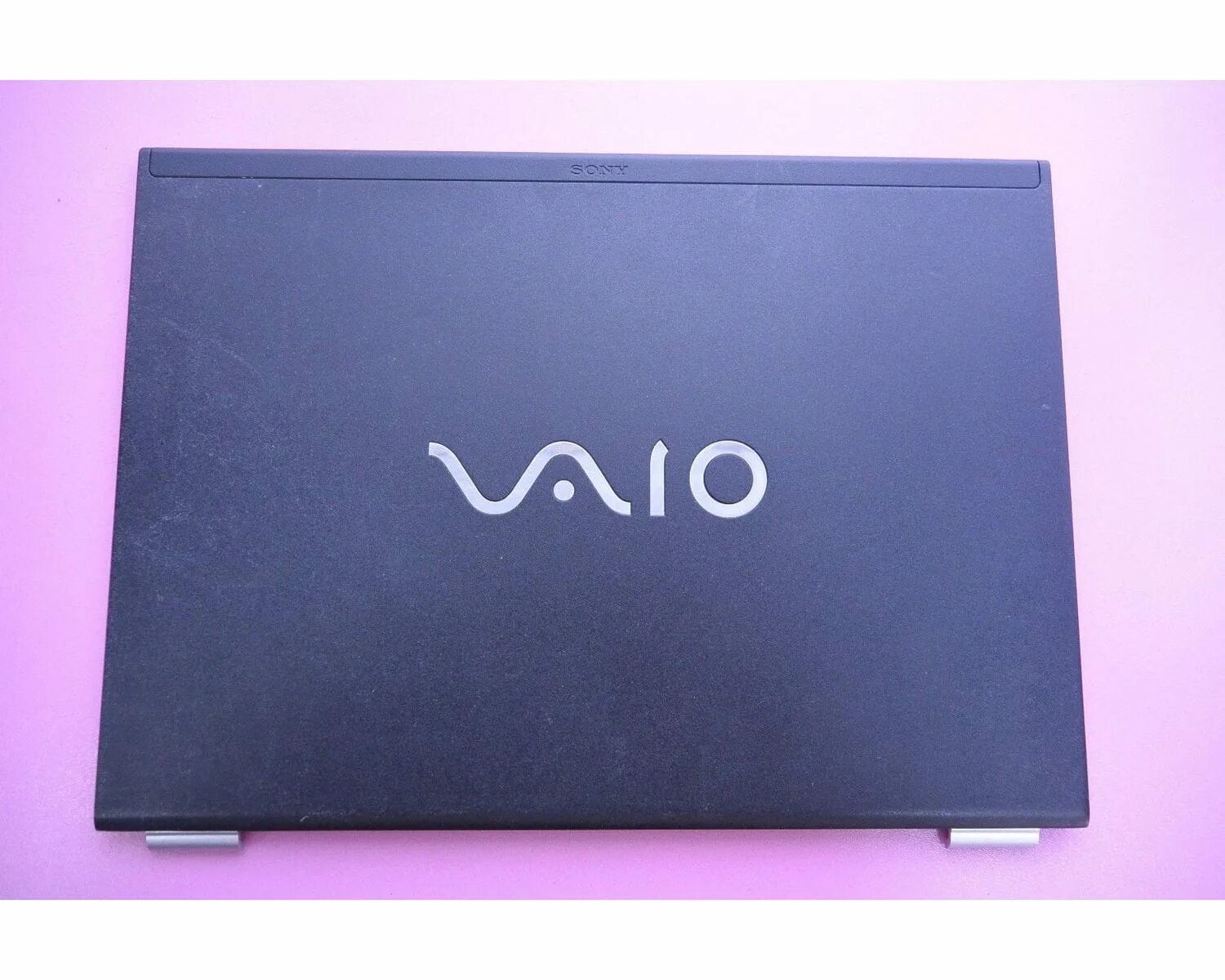 Сони вайо pcg. Sony VAIO PCG 7. Sony VAIO PCG 6w6p. Sony VAIO PCG 661. Sony VAIO PCG-3h4p.