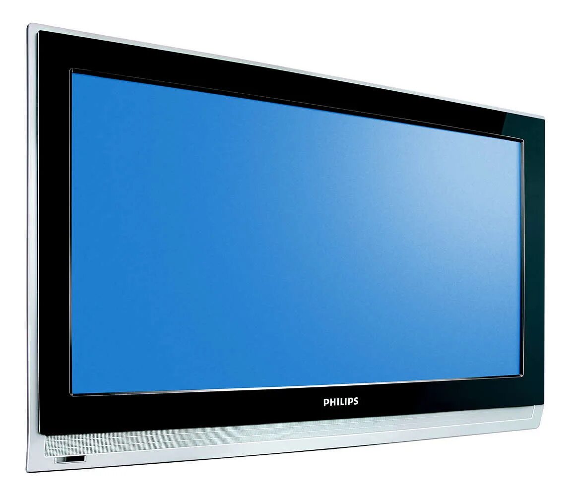 Купим рабочие телевизор. Телевизор Philips 42hf7845. Телевизор Филипс 26pfl5322s/60. Philips 32pfl5322s/60. Телевизор Philips 42pfl5322.