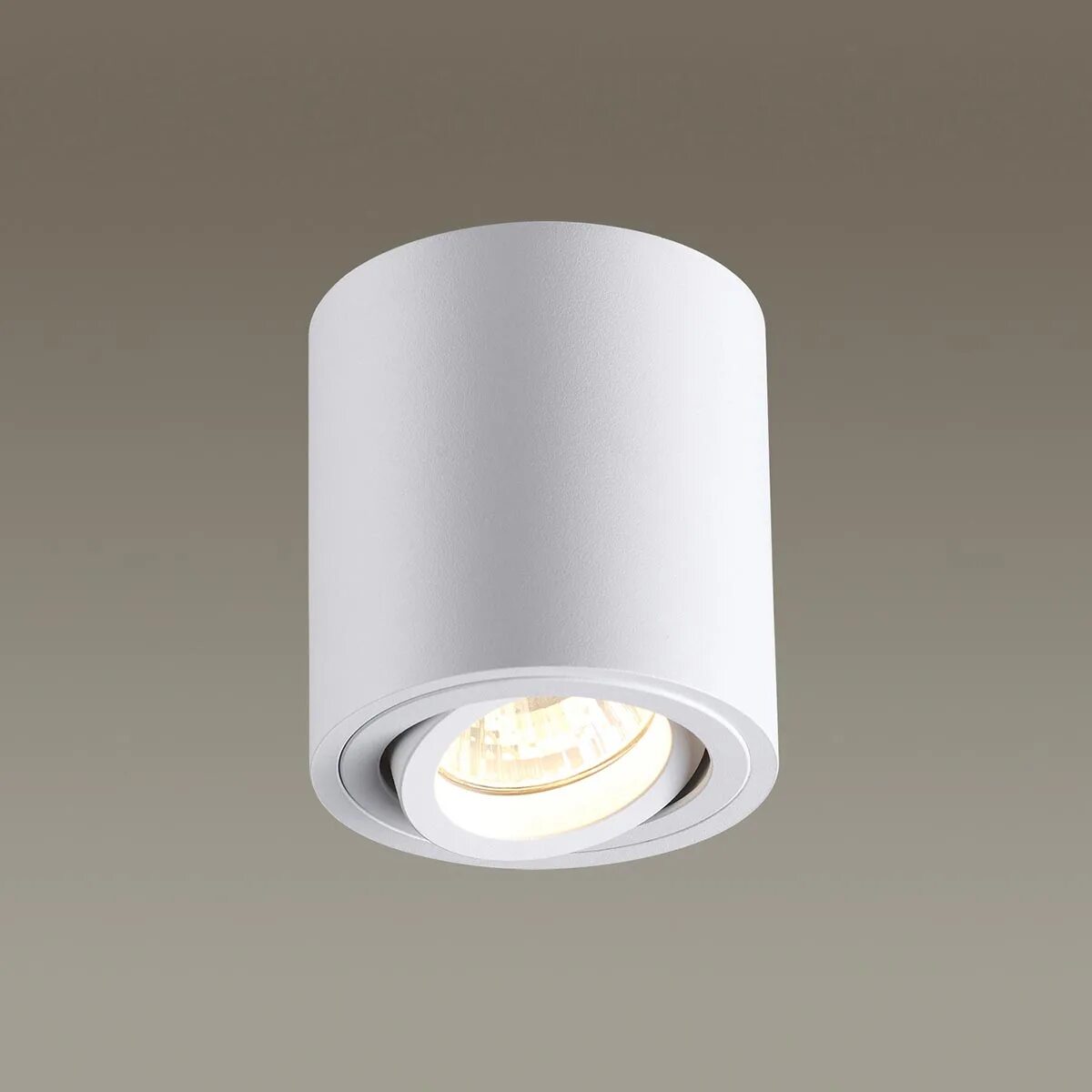 Светильник накладной ip20. Odeon light aquana 35711c. odeon light aquana 35721c. 35671c hightech odl18 157 белый потолочный накладной светильник ip20 gu10 1*50w 220v tuborino. odeon light 35711c.
