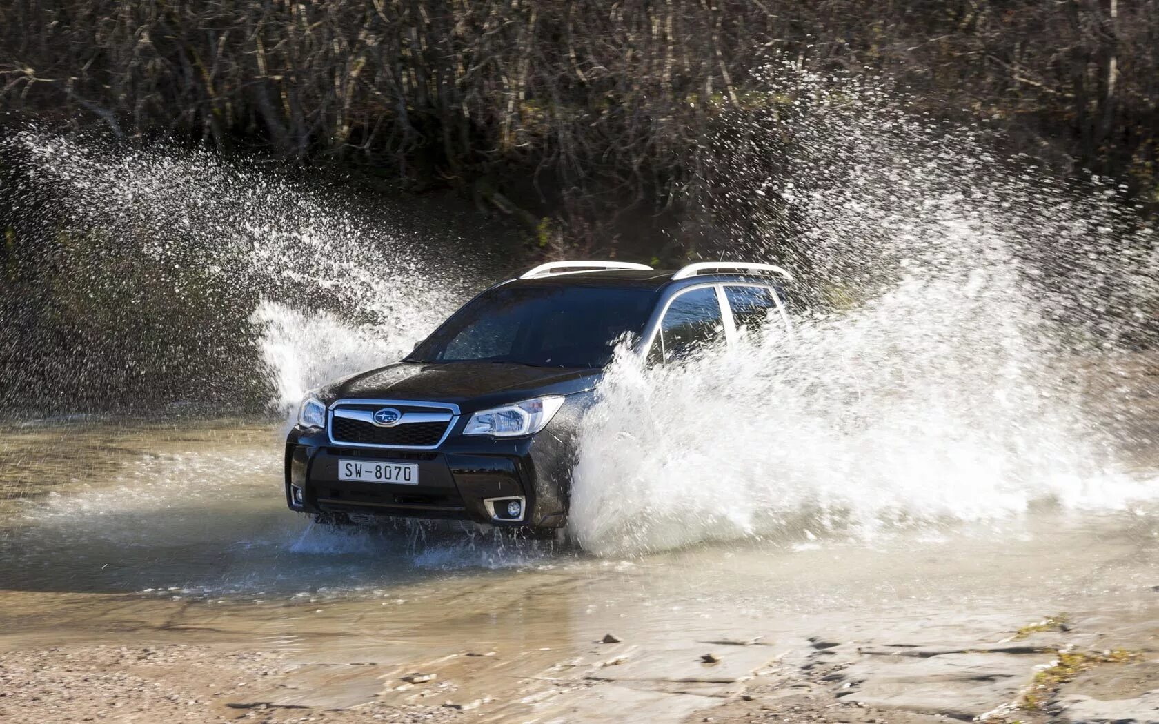 Тест драйв субару форестер. Subaru Forester 2013. Субару Форестер 2012. Субару тест драйв. Субару драйв.