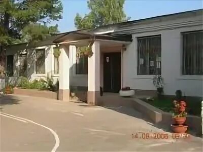 Гимназия 46 малаховка