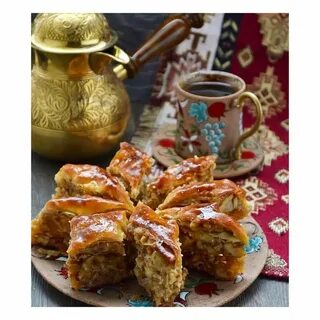 Добрый день по армянски русскими